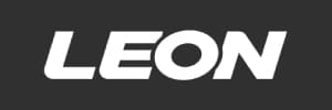 Zodiacbet.com