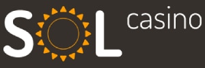 Dl google