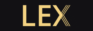 Brabet.com baixar