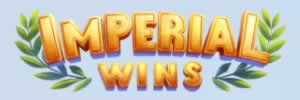 Slotty Slots Casino