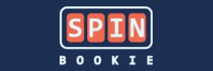 Esporte bet aposta online