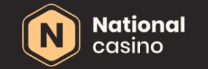 BetandYou Casino