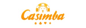 Casadeapostas.com app