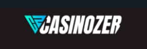 Esporte bets net