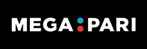 Ae esportiva aposta