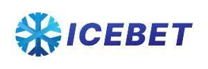 Maxbet brasil
