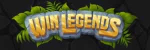 Jogos para maiores de 18 anos