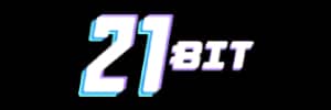 Dpsports login