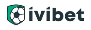 Pixbet normal