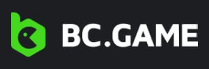 Codigo de bonus sportingbet
