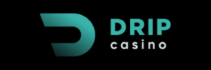 Pragmatic play slot