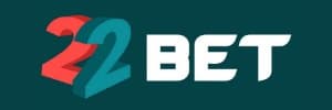 Riosport bets