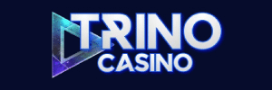 Esporte in bet