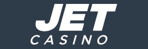 BETWINNER