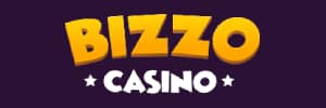 Crazy jogo
