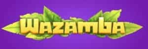 Cashback blaze