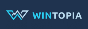 Xbet net