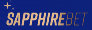 Jogos de apostas para ganhar dinheiro