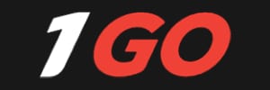 Aalborg bk