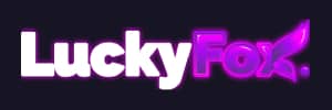 Neptuneplay.com