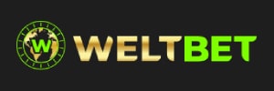 Br sportingbet