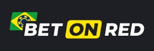 Sportsbet.io app download apk