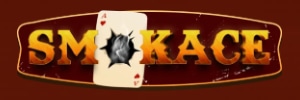 Spribe games