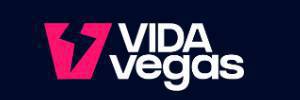Mrvegas.com
