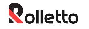Apps mobile
