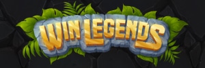 Apostar em jogos de futebol