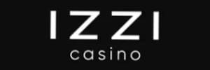 Freebet cadastro