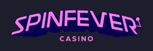 Betfury.io