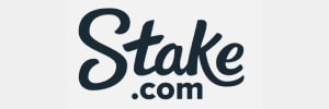 Www.cobracasino35.com