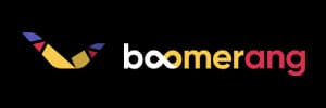 Betfair exchange apk
