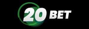Baixar bet 365