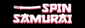 Bets esportes net