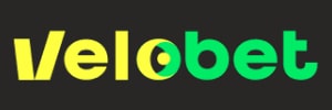 Sporting bets online