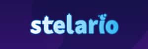 Slot pg soft prodevreal