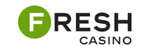 Green bet io