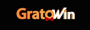 Saw game download