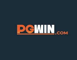Escalações de real madrid x celta de vigo - 883bet