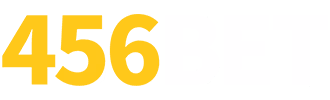 Cwbet app site - 77vip