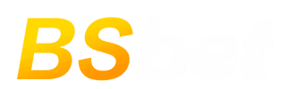 Score 365 - 7723bet