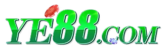 K4 2017 - 367bet