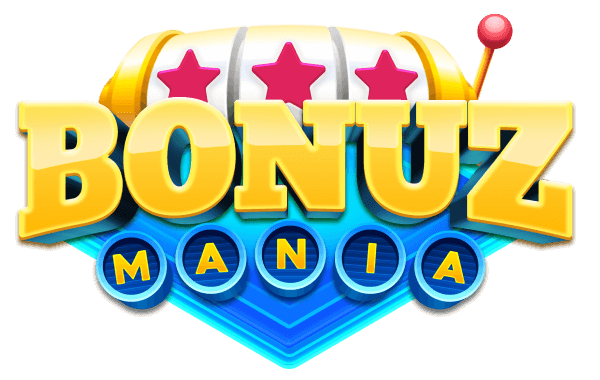 Brabet link jogo - Bet505