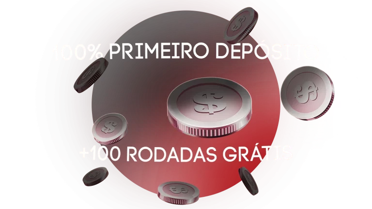 Download - Betglobal