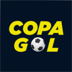 Bet 7 k - 5558bet