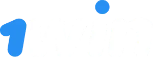 File hosting - Casinovip