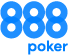Betting online - Deboabet