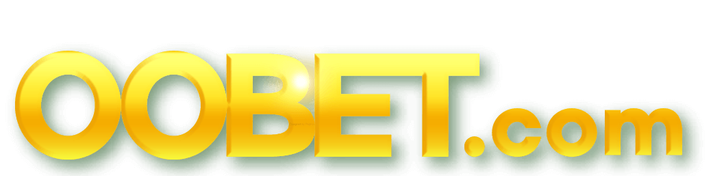 Resultado do jogo do huracan - Liderbet